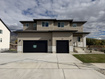 Photo 1 for 1601 S 870 W #129