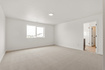 Photo 5 for 1601 S 870 W #129
