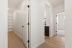Photo 4 for 1601 S 870 W #129