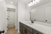 Photo 6 for 1601 S 870 W #129