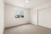 Photo 4 for 1601 S 870 W #129