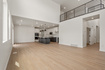 Photo 2 for 1601 S 870 W #129