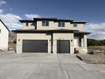 Photo 1 for 1601 S 870 W #129