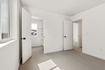 Photo 6 for 1601 S 870 W #129