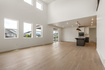 Photo 2 for 1601 S 870 W #129