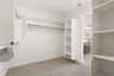 Photo 5 for 1601 S 870 W #129