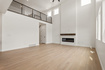 Photo 2 for 1601 S 870 W #129