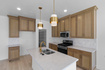 Photo 2 for 1876 W Rivergate Dr