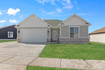 Photo 1 for 1876 W Rivergate Dr