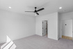 Photo 4 for 1876 W Rivergate Dr