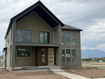 Photo 2 for 931  Sparrow Rain Ct #265