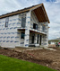 Photo 1 for 931  Sparrow Rain Ct #265