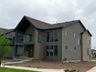 Photo 3 for 931  Sparrow Rain Ct #265