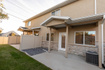 Photo 3 for 308 N N Canterbury Way