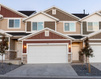 Photo 1 for 308 N N Canterbury Way