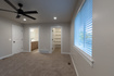 Photo 4 for 308 N N Canterbury Way