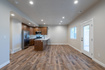 Photo 2 for 308 N N Canterbury Way
