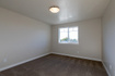Photo 6 for 308 N N Canterbury Way