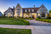 Photo 1 for 2273 E 3770 S