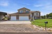 Photo 1 for 5594 S 6950 W