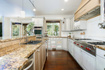 Photo 4 for 1709 E Deer Crest Dr