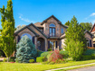 Photo 1 for 1709 E Deer Crest Dr