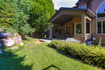 Photo 2 for 1709 E Deer Crest Dr