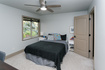 Photo 5 for 1709 E Deer Crest Dr
