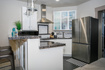 Photo 6 for 1709 E Deer Crest Dr