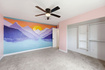 Photo 4 for 1662 S Country Ln