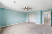 Photo 3 for 1662 S Country Ln