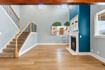 Photo 2 for 1662 S Country Ln