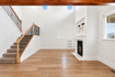 Photo 2 for 1662 S Country Ln