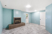 Photo 5 for 1662 S Country Ln