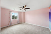 Photo 4 for 1662 S Country Ln