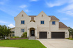 Photo 1 for 1662 S Country Ln