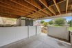 Photo 6 for 1662 S Country Ln