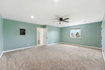 Photo 3 for 1662 S Country Ln