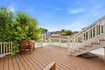 Photo 6 for 1662 S Country Ln
