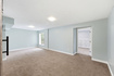 Photo 5 for 1662 S Country Ln