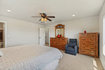 Photo 4 for 14823 S Birkdale Cir