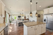 Photo 2 for 14823 S Birkdale Cir