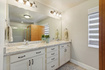 Photo 4 for 14823 S Birkdale Cir