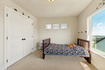 Photo 5 for 14823 S Birkdale Cir