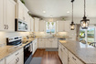 Photo 2 for 14823 S Birkdale Cir