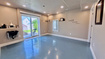 Photo 6 for 14823 S Birkdale Cir