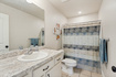 Photo 5 for 14823 S Birkdale Cir