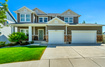 Photo 1 for 14823 S Birkdale Cir