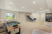 Photo 6 for 14823 S Birkdale Cir