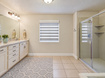 Photo 4 for 14823 S Birkdale Cir